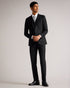 VOLOSJS - Ted Baker Outlet Suits